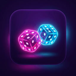 Dice & Dares