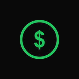 Expense Tracker
