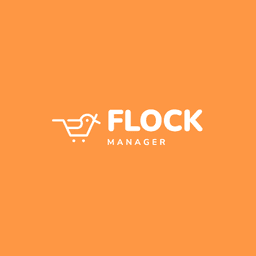 Flock Manager