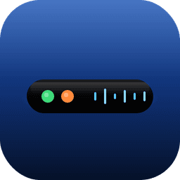 NotchHub