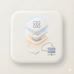 Sensor Fusion