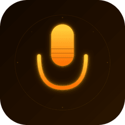 Virtual Assistant