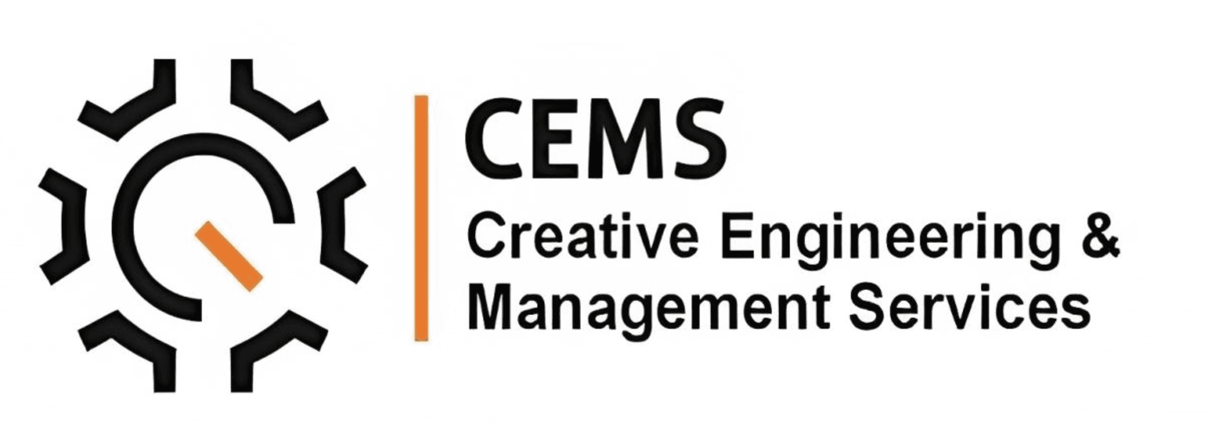 CEMS Brand Identity