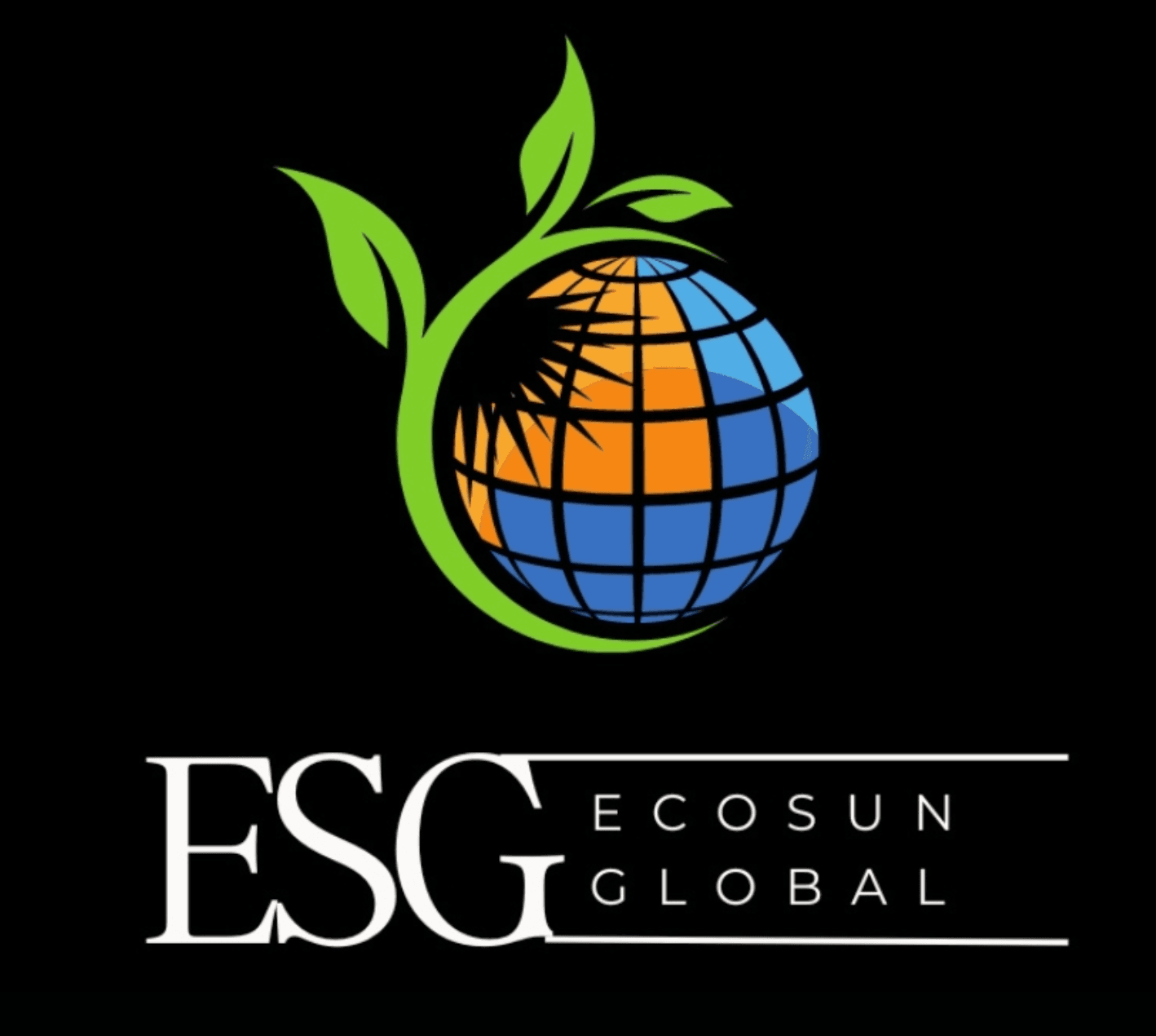 EcoSun Global Branding